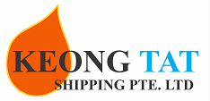 cropped-logo1.png